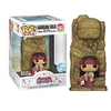 Image de Figurine Pop! N°1183 - Boruto - Hashirama Senju