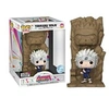 Image de Figurine Pop! - Deluxe - Naruto - Tobirama Senju