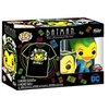 Image de Figurine Pop and Tee DC Joker L