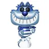 Image de Figurine Pop Disney Make A Wish Cheshire Cat