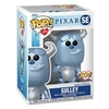Image de Figurine Pop Disney Make A Wish Sulley