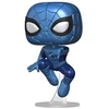 Image de Figurine Pop! - M.a.wish - Spider-man(mt)
