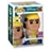 Image de Figurine Kronk Angel Disney Le Follie dell'Imperatore FUN63683