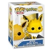 Image de Figurine Pop Games Pokémon Jolteon