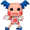Image de Figurine Funko Pop Pokemon Mr. Mime Multicolore 9 cm 889698636964
