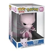Image de Figurine Pop Games Pokémon Mewtwo
