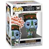 Image de Funko Pop! Marvel - Black Panther: Wakanda Forever - Namora - Figurine en Vinyle à Collectionner - Idée de Cadeau - Produits Officiels - Jouets pour Les Enfants et Adultes - Movies Fans en occasion ou reconditionné
