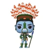 Image de Figurine Pop! N°1097 - Black Panther : Wakanda Forever - Namora
