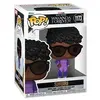 Image de Figurine Pop Marvel Black Panther Wakanda Forever Shiri