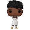 Image de Funko Pop! Marvel: Black Panther Wakanda Forever - Shuri en occasion ou reconditionné