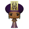 Image de Funko Pop! Marvel - Black Panther: Wakanda Forever - Ramonda- Figurine en Vinyle à Collectionner - Idée de Cadeau - Produits Officiels - Jouets pour Les Enfants et Adultes - Movies Fans en occasion ou reconditionné
