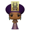 Image de Figurine Pop! N°1099 - Black Panther : Wakanda Forever - Reine Ramonda