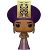 Image de Figurine de collection en vinyle Funko Black Panther Wakanda Forever POP Marvel Queen Ramonda Violet 9 cm FK63945
