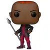 Image de Figurine Pop! N°1100 - Black Panther : Wakanda Forever - Okoye