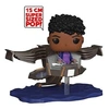 Image de Figurine Pop! Ride Supdlx - Summer Break - Ride 1