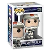 Image de Figurine Funko Pop! N°1210- Buzz L'eclair -buzz Lightyear (xl-01)