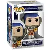 Image de POP Disney: Lightyear- POP 2