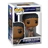 Image de Figurine Pop Disney Pixar Lightyear Izzy Hawthrone Jr. Zap Patrol