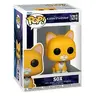 Image de Figurine Pop Disney Pixar Lightyear Sox