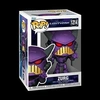 Image de Figurine Funko Pop! N°1214 - Buzz L'eclair - Zurg
