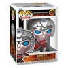 Image de Figurine Pop Movies Transformers Arcee