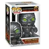 Image de Figurine Pop Movies Transformers Optimus Primal
