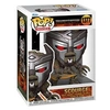 Image de Figurine Pop Transformers Scourge