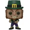 Image de Figurine Funko POP Leprechaun - Leprechaun Multicolore 9 cm 889698639804