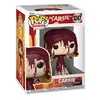 Image de Figurine Pop Movies Telekinesis Carrie