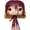 Image de Figurine Funko Carrie POP! Movies Vinyl Carrie (Telekinesis) Rouge 9 cm FK63981