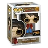 Image de Figurine Pop Movies Indiana Jones Helena Shaw
