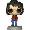 Image de Figurine de collection Funko Indiana Jones 5 POP! Movies Vinyl Multicolore 9 cm FK63985