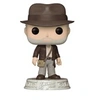 Image de FUNKO MOVIES INDIANA JONES