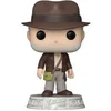 Image de Figurine de collection Funko Indiana Jones 5 POP! Movies Vinyl Marron 9 cm FK63986