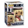 Image de Figurine Pop Movies E.T. In Disguise