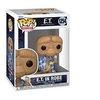 Image de Figurine Pop Movies E.T. In Robe