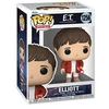 Image de Figurine Pop Movies E.T. Elliott