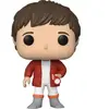 Image de Figurine Funko Pop E.T. The Extra-Terrestrial 40th Elliott Rouge 9 cm 889698639934