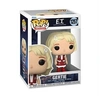 Image de Figurine Pop E.T. The Extra-Terrestrial 10,5 cm