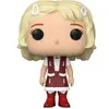 Image de Figurine Funko Pop E.T. The Extra-Terrestrial 40th Gertie Rouge 9 cm 889698639941