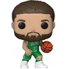 Image de Figurine Pop! - NBA - Celtics- Jayson Tatum (ce'21)