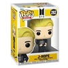 Image de Figurine Pop Rocks BTS J-Hope