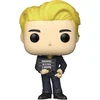 Image de Bts - Figurine Pop - J-hope