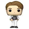 Image de Figurine Funko Pop! Rocks BTS S3 3 en occasion ou reconditionné