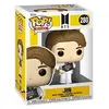 Image de Figurine Pop Rocks BTS Jin