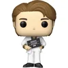 Image de Bts - Figurine Pop - Jin