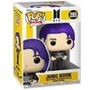 Image de Figurine Pop Rocks BTS Jung Kook