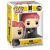 Image de Figurine Pop Rocks BTS RM