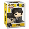 Image de Figurine Pop Rocks BTS Suga