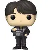 Image de Figurine Funko Pop BTS Suga Noir 9 cm 889698640480